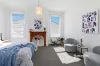 18 Hiller Street, Devonport, Tas 7310-Image