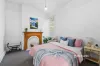 18 Hiller Street, Devonport, Tas 7310-Image