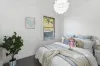 18 Hiller Street, Devonport, Tas 7310-Image