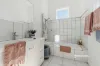 18 Hiller Street, Devonport, Tas 7310-Image