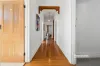 18 Hiller Street, Devonport, Tas 7310-Image