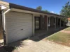 18 Hillier Street, Goodna, Qld 4300
