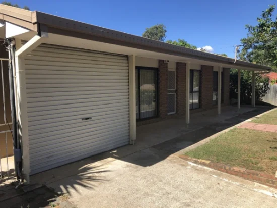 18 Hillier Street, Goodna, Qld 4300