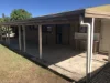 18 Hillier Street, Goodna, Qld 4300-Image
