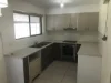 18 Hillier Street, Goodna, Qld 4300-Image