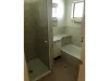 18 Hillier Street, Goodna, Qld 4300-Image