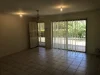 18 Hillier Street, Goodna, Qld 4300-Image