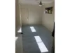 18 Hillier Street, Goodna, Qld 4300-Image