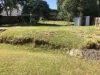 18 Hillier Street, Goodna, Qld 4300-Image