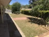 18 Hillier Street, Goodna, Qld 4300-Image