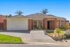 18 Hillrise Close, Narre Warren South VIC 3805-Image