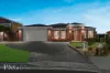 18 Hillrise Close, Narre Warren South, Vic 3805