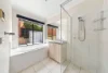 18 Hillrise Close, Narre Warren South VIC 3805-Image