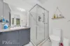 18 Hillrise Close, Narre Warren South, Vic 3805-Image