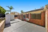 18 Hillrise Close, Narre Warren South VIC 3805-Image