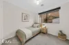 18 Hillrise Close, Narre Warren South, Vic 3805-Image
