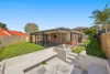18 Hillrise Close, Narre Warren South VIC 3805-Image