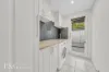 18 Hillrise Close, Narre Warren South, Vic 3805-Image
