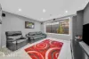 18 Hillrise Close, Narre Warren South, Vic 3805-Image