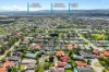 18 Hillrise Close, Narre Warren South, Vic 3805-Image