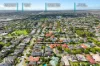 18 Hillrise Close, Narre Warren South, Vic 3805-Image
