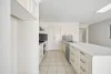 18 Hillrise Close, Narre Warren South VIC 3805-Image