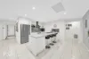 18 Hillrise Close, Narre Warren South, Vic 3805-Image