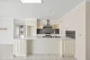 18 Hillrise Close, Narre Warren South VIC 3805-Image