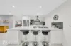 18 Hillrise Close, Narre Warren South, Vic 3805-Image