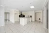 18 Hillrise Close, Narre Warren South VIC 3805-Image