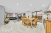 18 Hillrise Close, Narre Warren South, Vic 3805-Image
