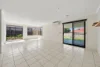 18 Hillrise Close, Narre Warren South VIC 3805-Image