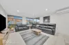18 Hillrise Close, Narre Warren South, Vic 3805-Image