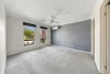 18 Hillrise Close, Narre Warren South VIC 3805-Image