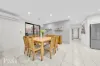 18 Hillrise Close, Narre Warren South, Vic 3805-Image