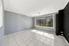 18 Hillrise Close, Narre Warren South VIC 3805-Image