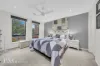 18 Hillrise Close, Narre Warren South, Vic 3805-Image