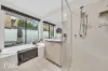 18 Hillrise Close, Narre Warren South, Vic 3805-Image