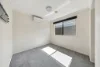 18 Hillrise Close, Narre Warren South VIC 3805-Image