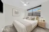 18 Hillrise Close, Narre Warren South, Vic 3805-Image
