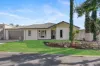 18 Hillside Circuit, Chermside West, Qld 4032