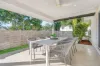 18 Hillside Circuit, Chermside West, Qld 4032-Image