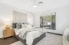 18 Hillside Circuit, Chermside West, Qld 4032-Image