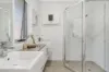 18 Hillside Circuit, Chermside West, Qld 4032-Image