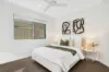18 Hillside Circuit, Chermside West, Qld 4032-Image