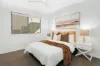 18 Hillside Circuit, Chermside West, Qld 4032-Image