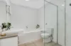 18 Hillside Circuit, Chermside West, Qld 4032-Image