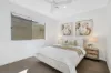 18 Hillside Circuit, Chermside West, Qld 4032-Image