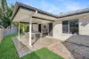 18 Hillside Circuit, Chermside West, Qld 4032-Image