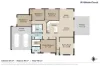 18 Hillside Circuit, Chermside West, Qld 4032-Image